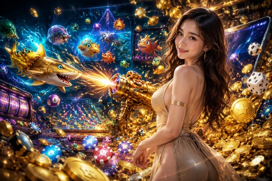 oz365